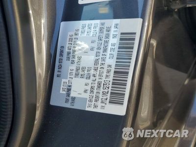 Zdjęcie 12 z 12 samochodu: 2020 MAZDA 6 TOURING VIN:JM1GL1VM2L1527513 - miniatura