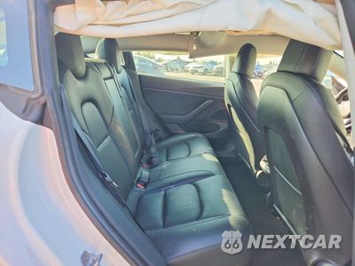 Zdjęcie 10 z 12 samochodu: 2020 TESLA MODEL 3 VIN:5YJ3E1EA1LF658860 - miniatura
