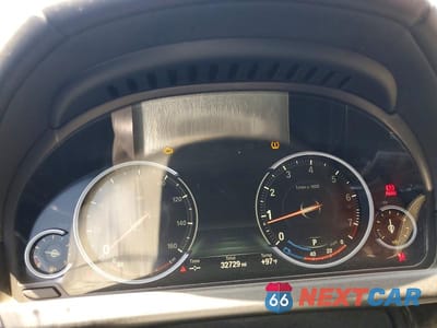 Zdjęcie 9 z 13 samochodu: 2018 BMW 650 I GRAN COUPE VIN:WBA6D4C59JD985970 - miniatura