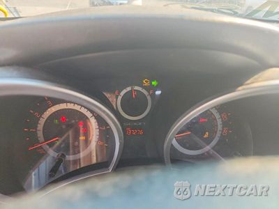 Zdjęcie 9 z 12 samochodu: 2014 SCION TC 10 SERIES VIN:JTKJF5C73E3069417 - miniatura