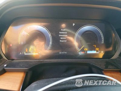 Zdjęcie 9 z 13 samochodu: 2023 JEEP GRAND CHEROKEE L SUMMIT VIN:1C4RJKEG6P8778899 - miniatura
