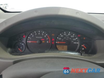 Zdjęcie 9 z 12 samochodu: 2019 NISSAN FRONTIER S VIN:1N6BD0CT8KN738635 - miniatura