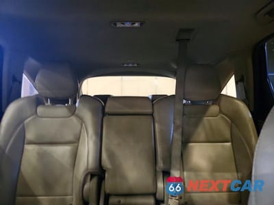 Zdjęcie 10 z 13 samochodu: 2014 ACURA MDX VIN:5FRYD3H26EB012305 - miniatura