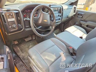 Zdjęcie 8 z 13 samochodu: 2022 CHEVROLET UNKNOWN - BOX TRUCK VIN:1HTKHPVKXNH743071 - miniatura