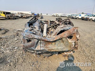 Zdjęcie 6 z 11 samochodu: 2016 KIA SORENTO SX LIMITED VIN:5XYPKDA16GG030857 - miniatura