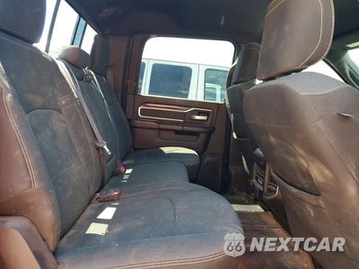 Zdjęcie 11 z 13 samochodu: 2023 RAM 3500 BIG HORN VIN:3C63RRHL9PG596535 - miniatura