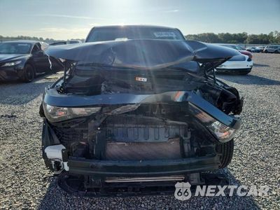 Piąte zdjęcie samochodu w środku: 2025 KIA SOUL LX VIN:KNDJ23AU0S7254044 - miniatura