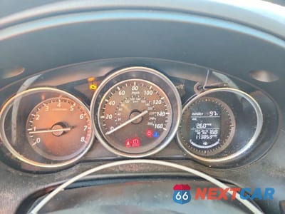 Zdjęcie 9 z 13 samochodu: 2015 MAZDA CX-5 SPORT VIN:JM3KE2BE0F0457731 - miniatura