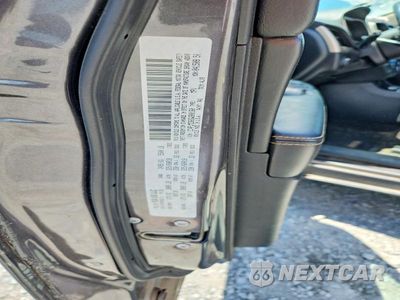 Zdjęcie 12 z 12 samochodu: 2016 JEEP CHEROKEE LIMITED VIN:1C4PJMDS0GW300160 - miniatura