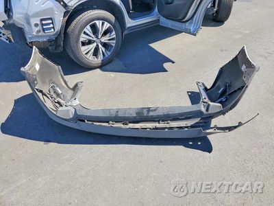 Zdjęcie 12 z 13 samochodu: 2023 NISSAN ROGUE SV VIN:5N1BT3BA6PC813144 - miniatura