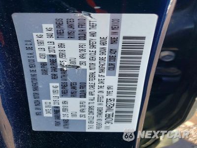 Zdjęcie 12 z 12 samochodu: 2022 MAZDA CX-30 SELECT VIN:3MVDMBBL7NM452796 - miniatura