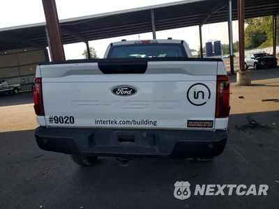 Zdjęcie 6 z 13 samochodu: 2024 FORD F150 XL VIN:1FTEX1LPXRKD44954 - miniatura