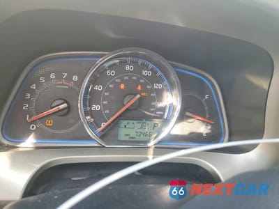 Zdjęcie 9 z 13 samochodu: 2013 TOYOTA RAV4 LIMITED VIN:2T3YFREV6DW017218 - miniatura