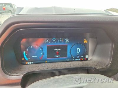 Zdjęcie 9 z 12 samochodu: 2024 FORD F150 LARIAT VIN:1FTFW5L88RFB74920 - miniatura