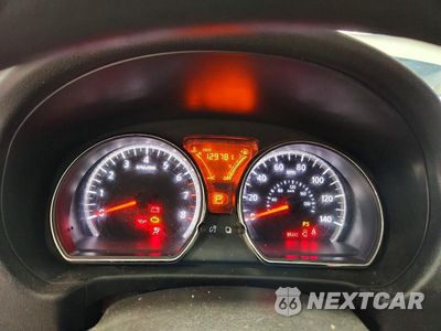 Zdjęcie 9 z 12 samochodu: 2019 NISSAN VERSA NOTE S VIN:3N1CE2CP4KL360772 - miniatura