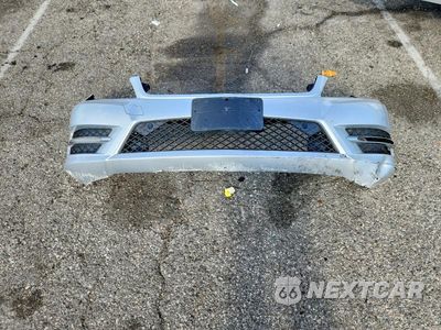 Zdjęcie 12 z 13 samochodu: 2012 MERCEDES-BENZ C 250 VIN:WDDGF4HBXCA615864 - miniatura