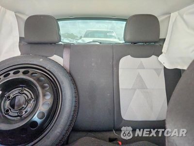 Zdjęcie 10 z 13 samochodu: 2026 CHEVROLET TRAX LS VIN:KL77LFEP5TC154671 - miniatura