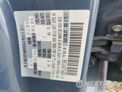 Zdjęcie 12 z 12 samochodu: 2022 MAZDA 3 PREFERRED VIN:3MZBPACL6NM318545 - miniatura