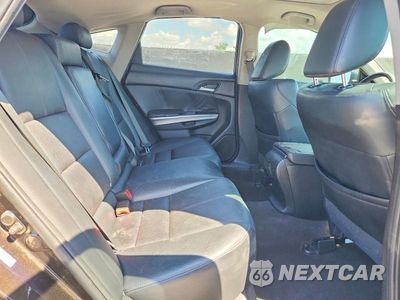 Zdjęcie 11 z 14 samochodu: 2013 HONDA CROSSTOUR EXL VIN:5J6TF1H5XDL000698 - miniatura