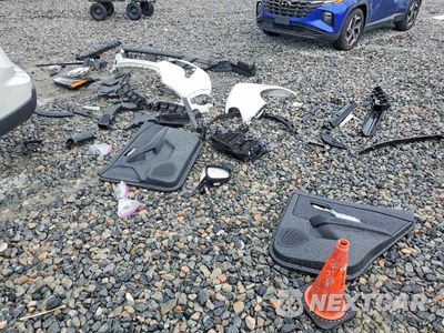 Zdjęcie 12 z 13 samochodu: 2026 NISSAN ROGUE SV VIN:5N1BT3BA3TC751387 - miniatura