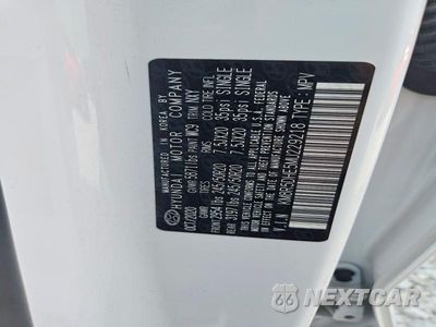Zdjęcie 14 z 14 samochodu: 2021 HYUNDAI PALISADE LIMITED VIN:KM8R5DHE5MU229218 - miniatura