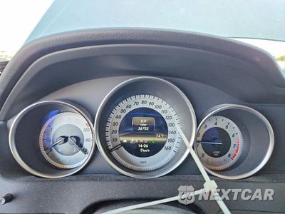 Zdjęcie 9 z 13 samochodu: 2013 MERCEDES-BENZ C 250 VIN:WDDGF4HBXDA866837 - miniatura