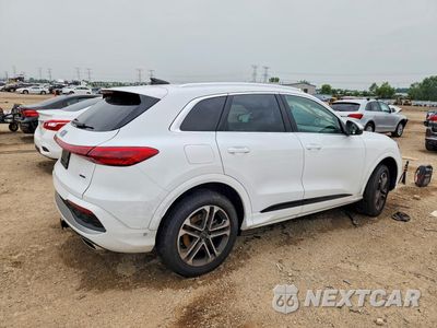 Piąte zdjęcie samochodu w środku: 2026 AUDI Q5 PREMIUM VIN:WA11AAGU9T2008696 - miniatura