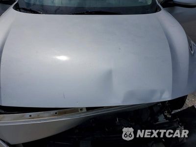 Zdjęcie 11 z 12 samochodu: 2022 NISSAN SENTRA S VIN:3N1AB8BV6NY279301 - miniatura