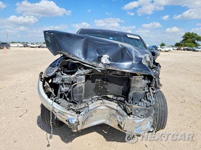 Zdjęcie 9 z 24 samochodu: 2014 RAM 1500 SLT VIN:1C6RR6GT5ES247856 - miniatura