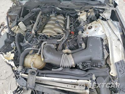 Zdjęcie 11 z 12 samochodu: 2018 FORD MUSTANG GT VIN:1FA6P8CF3J5185045 - miniatura