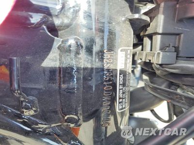 Zdjęcie 9 z 9 samochodu: 2013 HONDA CB1100 VIN:JH2SC6510DK000005 - miniatura