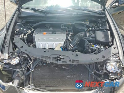 Zdjęcie 11 z 12 samochodu: 2010 ACURA TSX VIN:JH4CU2F63AC040144 - miniatura