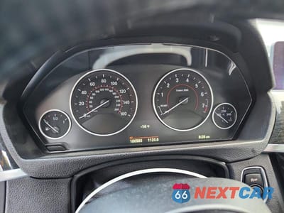 Zdjęcie 9 z 13 samochodu: 2018 BMW 440XI VIN:WBA4W9C55JAC09273 - miniatura