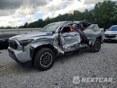 2026 TOYOTA TACOMA TRD SPORT HV 3TYLC5LN5TT055607 - główne zdjęcie licytacji z USA - miniatura