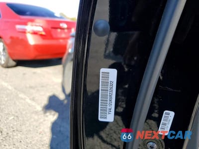 Zdjęcie 12 z 12 samochodu: 2024 VOLVO XC40 CORE VIN:YV4L12UK6R2326322 - miniatura