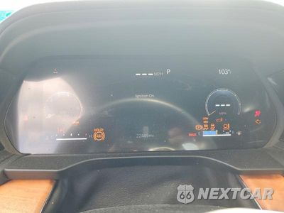 Zdjęcie 9 z 13 samochodu: 2025 JEEP GRAND CHEROKEE SUMMIT VIN:1C4RJHEG8S8718747 - miniatura