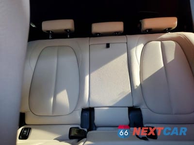 Zdjęcie 10 z 13 samochodu: 2019 BMW X2 XDRIVE28I VIN:WBXYJ5C59K5N49743 - miniatura