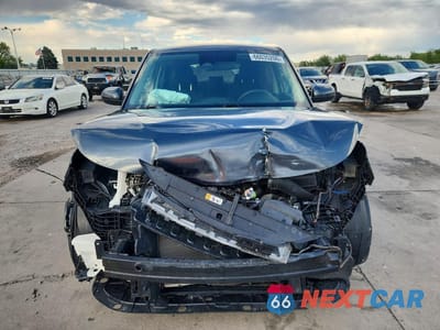 Piąte zdjęcie samochodu w środku: 2023 KIA SOUL LX VIN:KNDJ23AU4P7197628 - miniatura