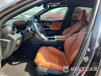 Zdjęcie 7 z 12 samochodu: 2022 MERCEDES-BENZ C 300 VIN:W1KAF4GB0NR056370 - miniatura