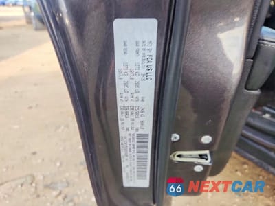 Zdjęcie 12 z 12 samochodu: 2019 JEEP CHEROKEE LIMITED VIN:1C4PJMDX2KD134899 - miniatura