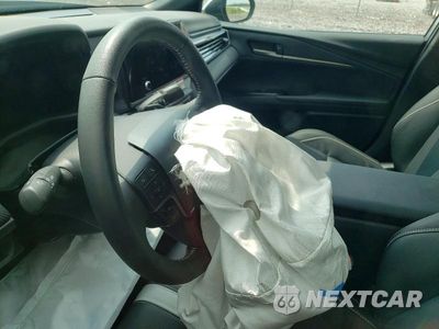 Zdjęcie 7 z 12 samochodu: 2026 TOYOTA CAMRY SE VIN:4T1DAACK1TU304352 - miniatura