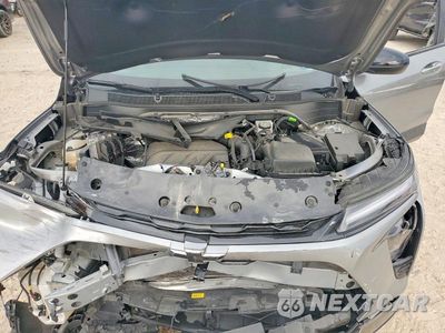 Zdjęcie 12 z 13 samochodu: 2025 CHEVROLET TRAX ACTIV VIN:KL77LKEP6SC274678 - miniatura