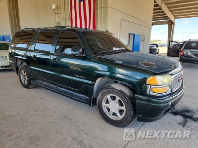 Czwarte zdjęcie samochodu z boku: 2008 GMC SIERRA C1500 VIN:1GKFK66U43J326100 - miniatura