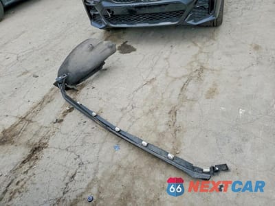 Zdjęcie 13 z 14 samochodu: 2023 MAZDA CX-30 PREFERRED VIN:3MVDMBCMXPM566298 - miniatura