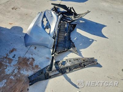 Zdjęcie 12 z 13 samochodu: 2024 TOYOTA CAMRY XSE VIN:4T1K31AK4RU074349 - miniatura