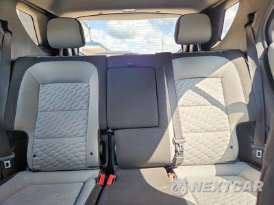 Zdjęcie 10 z 13 samochodu: 2019 CHEVROLET EQUINOX LS VIN:2GNAXHEV3K6194365 - miniatura