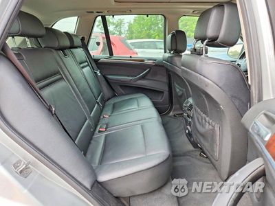 Zdjęcie 11 z 13 samochodu: 2013 BMW X5 XDRIVE35I VIN:5UXZV4C58D0B20031 - miniatura