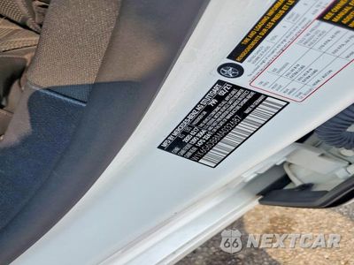 Zdjęcie 12 z 12 samochodu: 2021 MERCEDES-BENZ S 500 4MATIC VIN:W1K6G6DB8MA032687 - miniatura