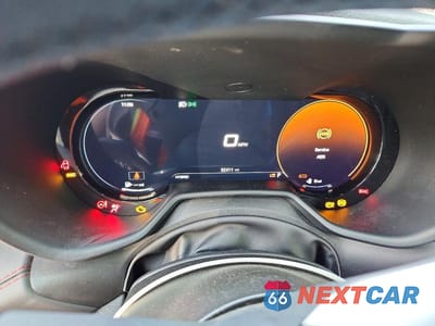 Zdjęcie 9 z 13 samochodu: 2024 DODGE HORNET R VIN:ZACPDFCW8R3A25877 - miniatura