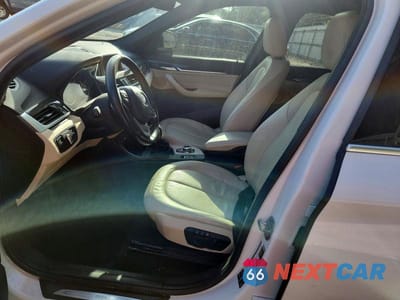 Zdjęcie 7 z 13 samochodu: 2017 BMW X1 XDRIVE28I VIN:WBXHT3C30H5F70537 - miniatura